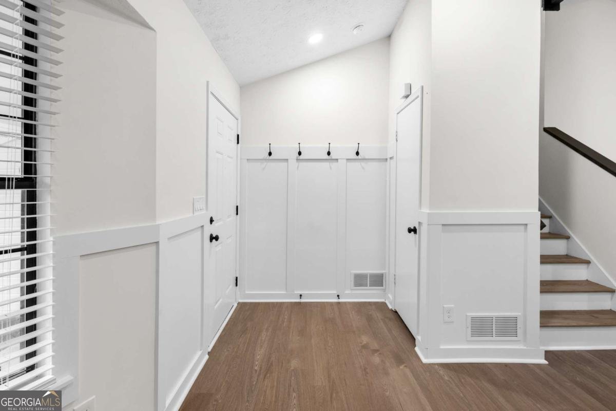 630 Pennylake Court Stone Mountain - 7