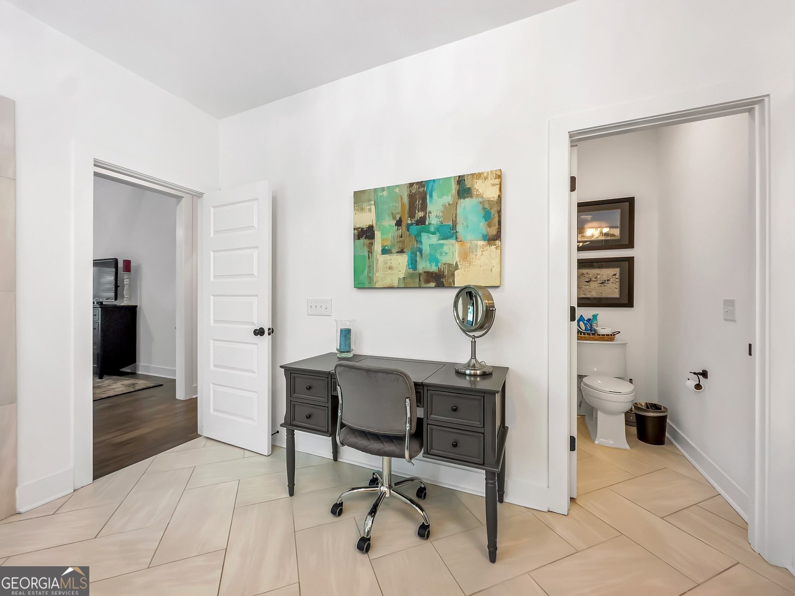 310 Preakness Way Forsyth - 11