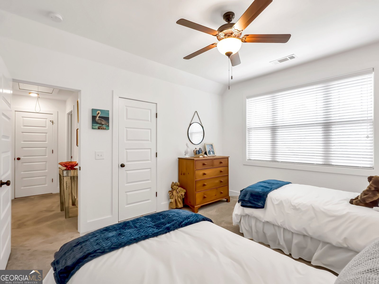 310 Preakness Way Forsyth - 16