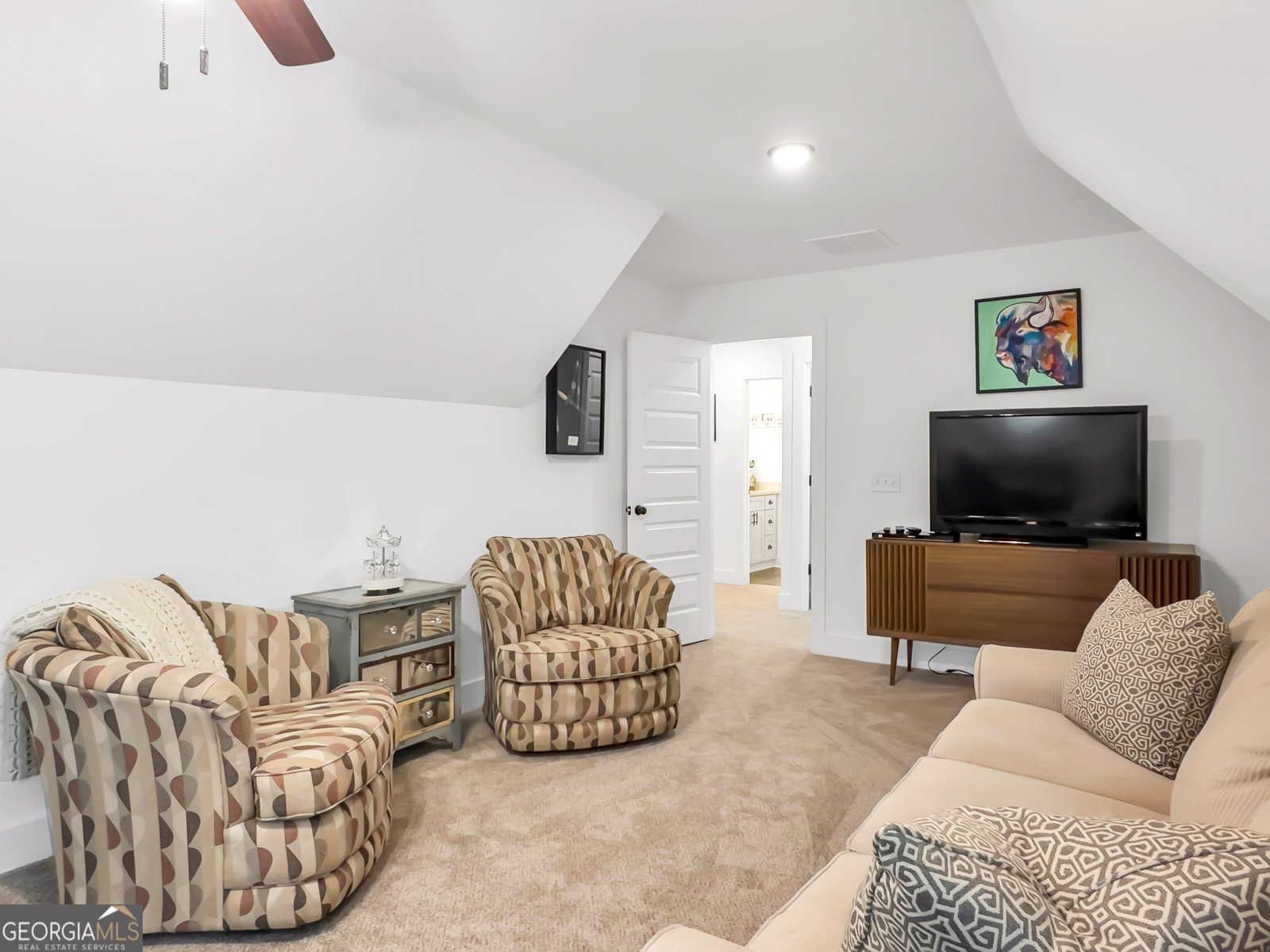 310 Preakness Way Forsyth - 20
