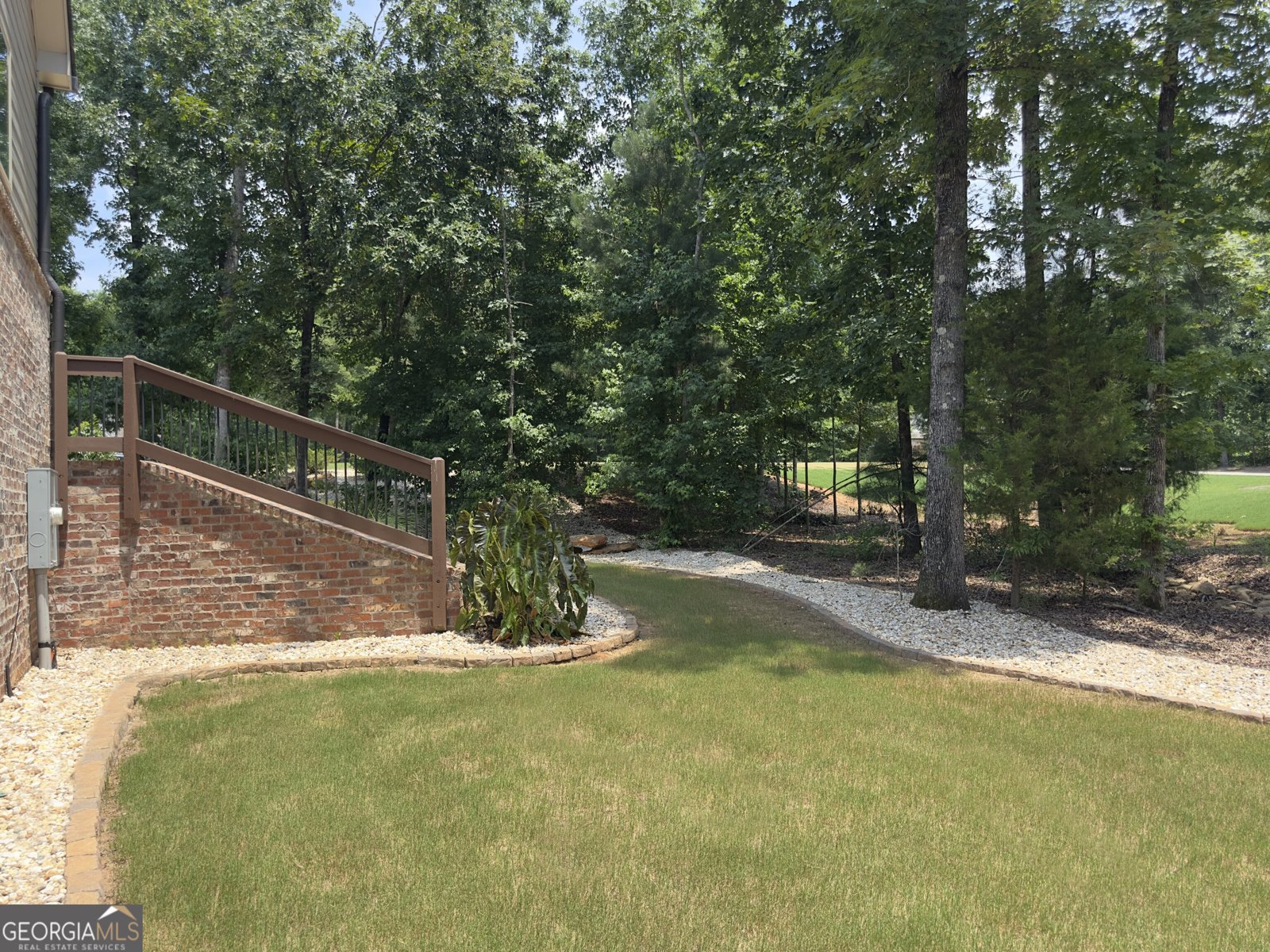 310 Preakness Way Forsyth - 26