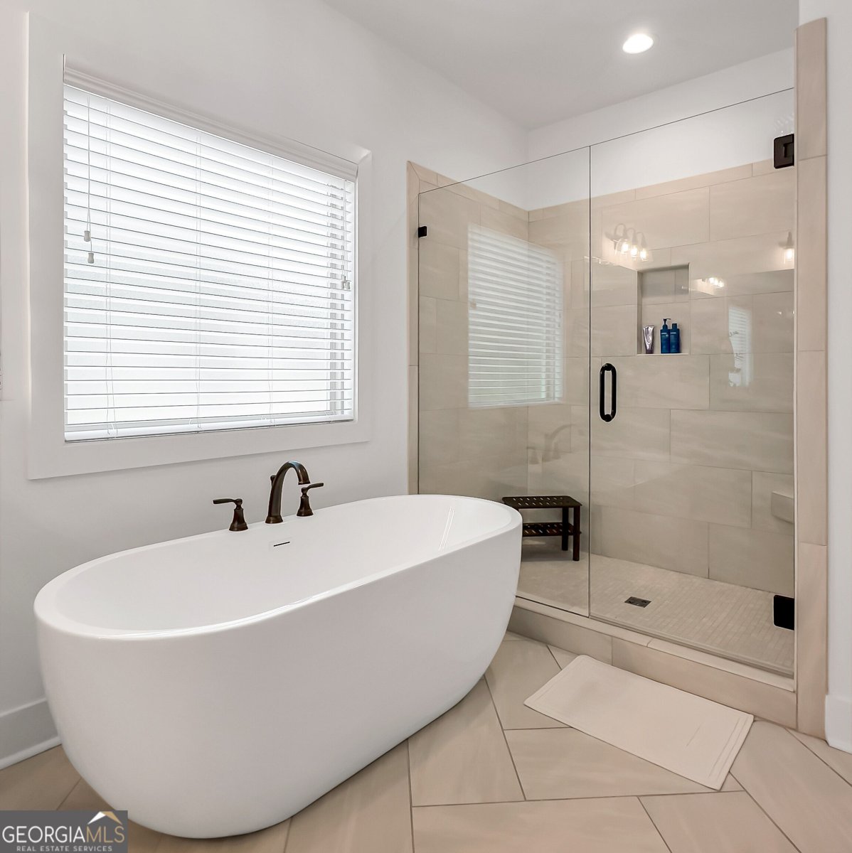 310 Preakness Way Forsyth - 4