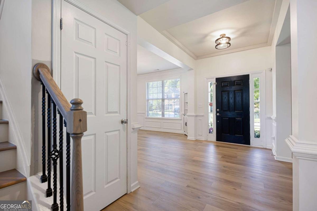 141 Bevington Lane Woodstock - 10