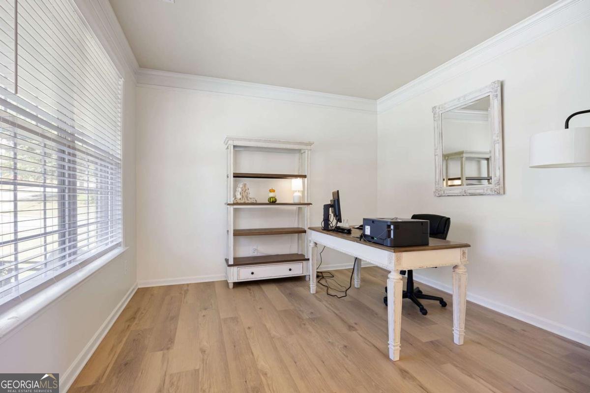 141 Bevington Lane Woodstock - 12