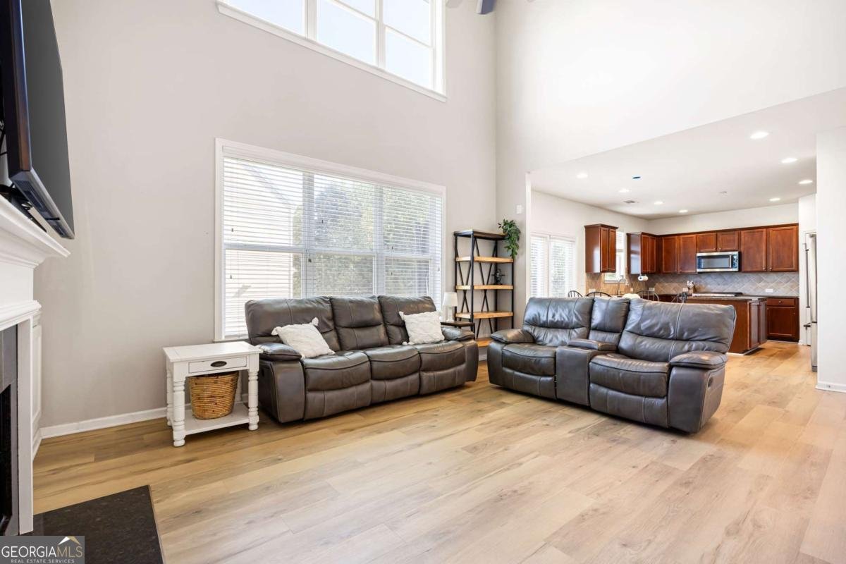 141 Bevington Lane Woodstock - 13