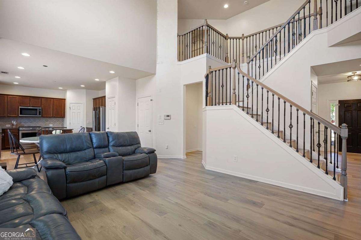 141 Bevington Lane Woodstock - 15