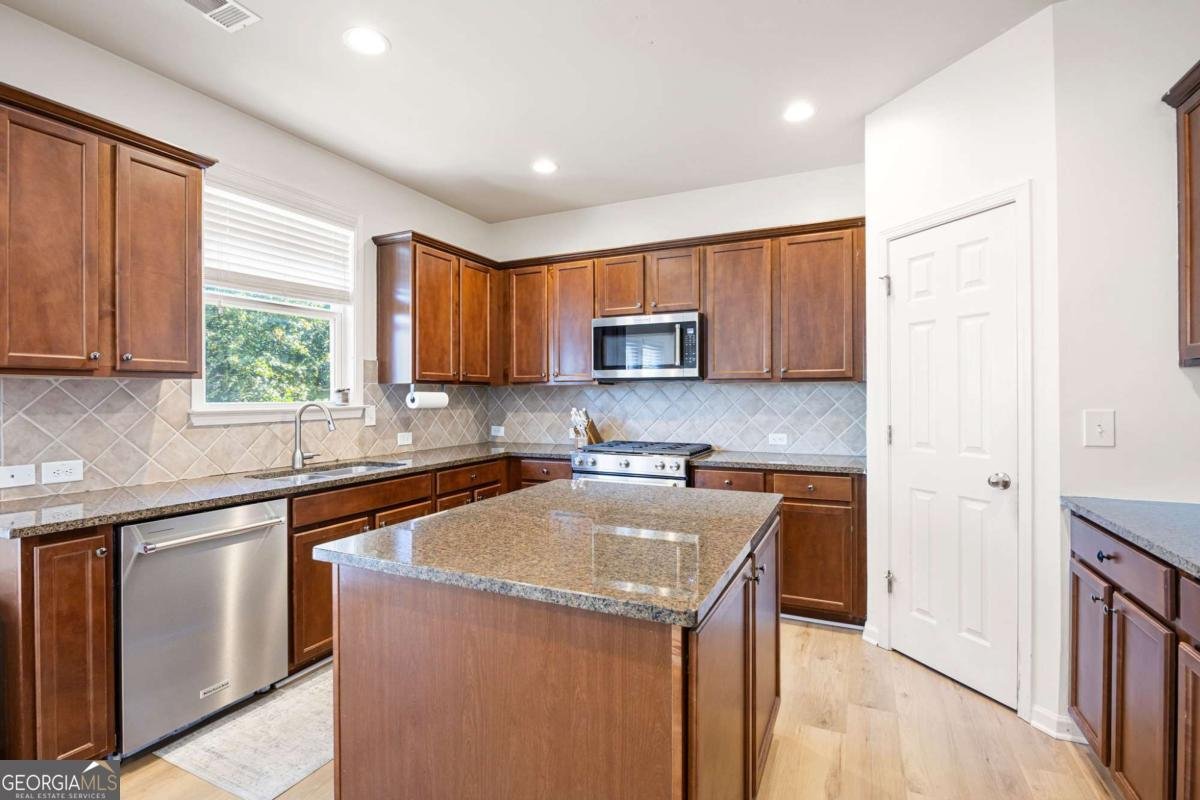 141 Bevington Lane Woodstock - 16