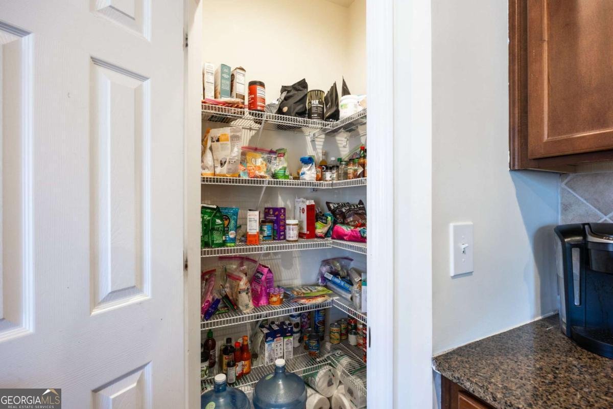 141 Bevington Lane Woodstock - 17
