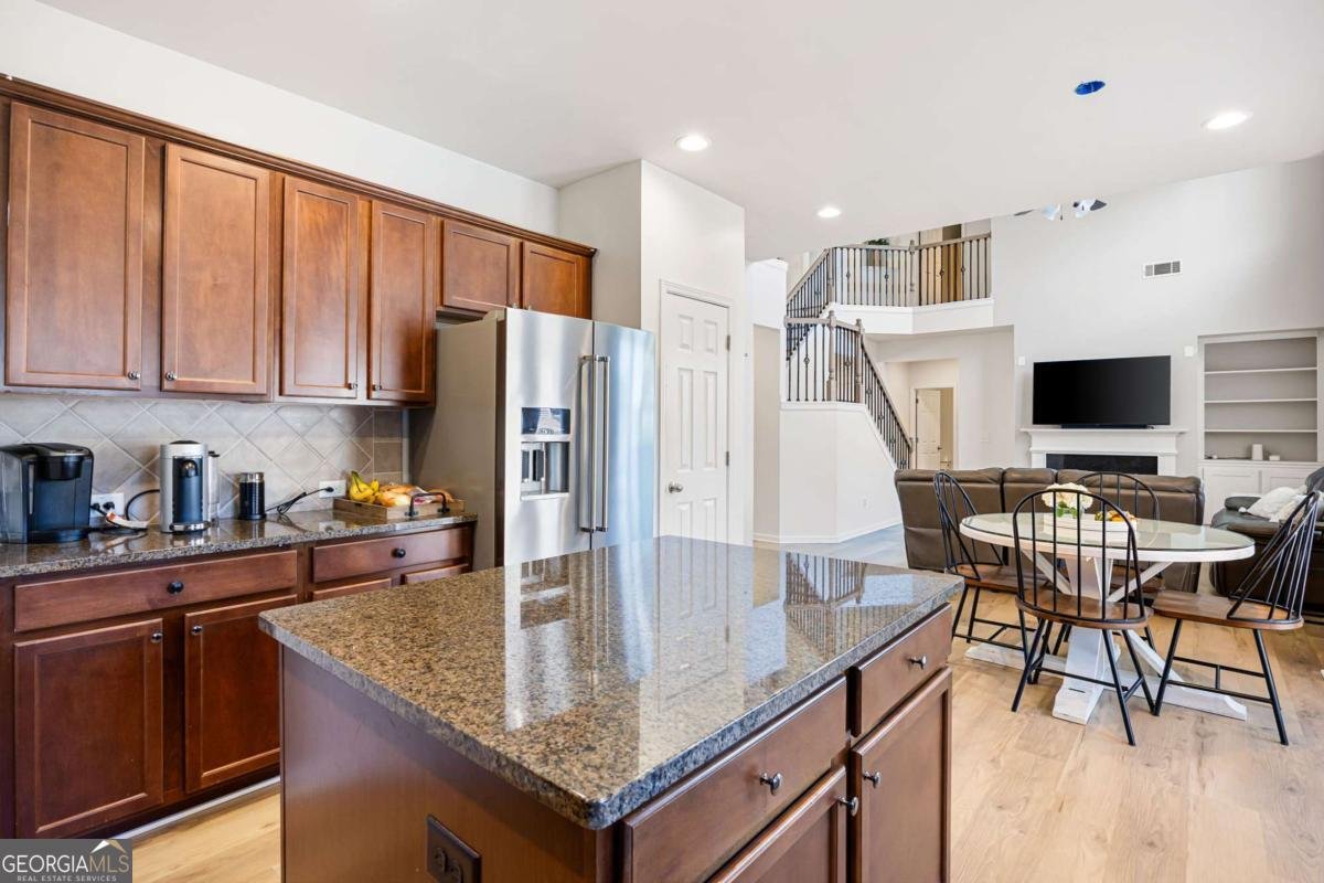 141 Bevington Lane Woodstock - 18
