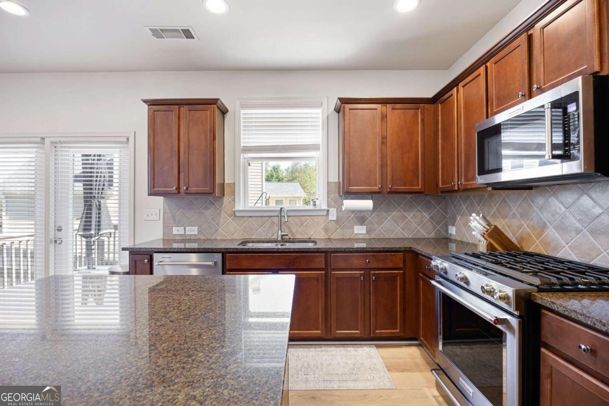 141 Bevington Lane Woodstock - 19
