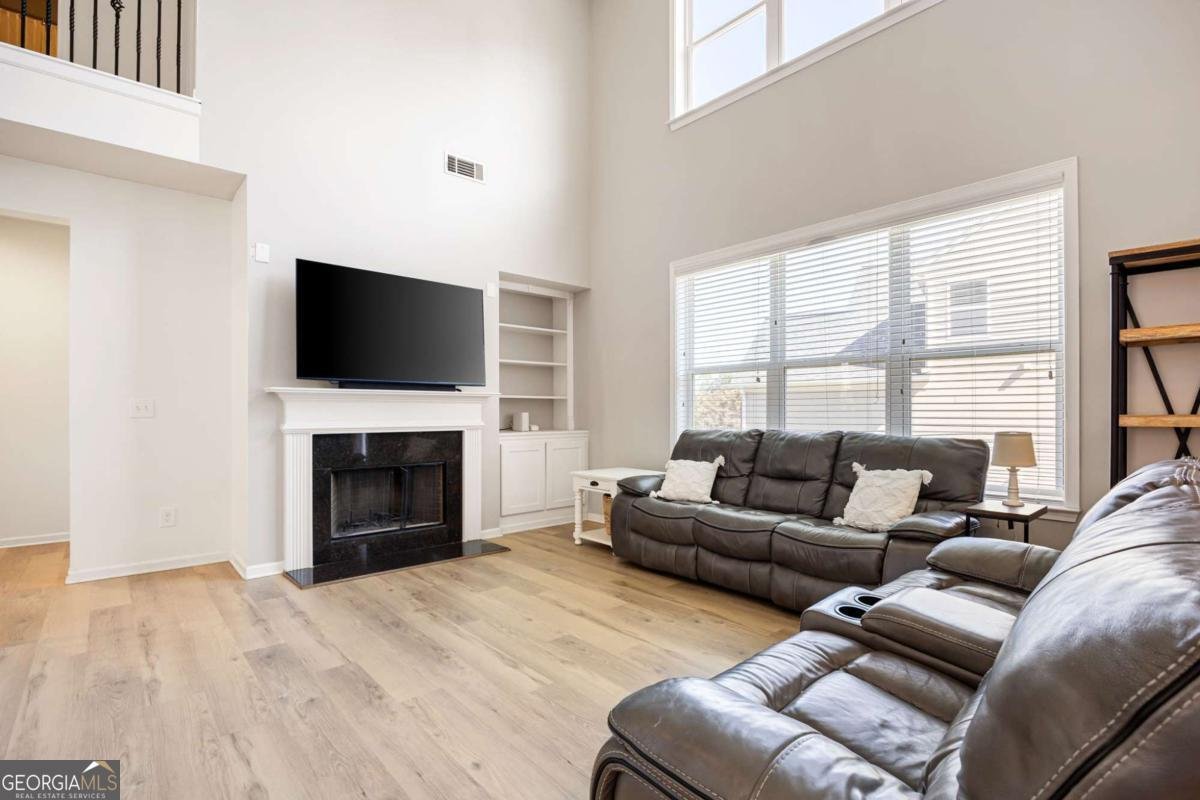 141 Bevington Lane Woodstock - 2
