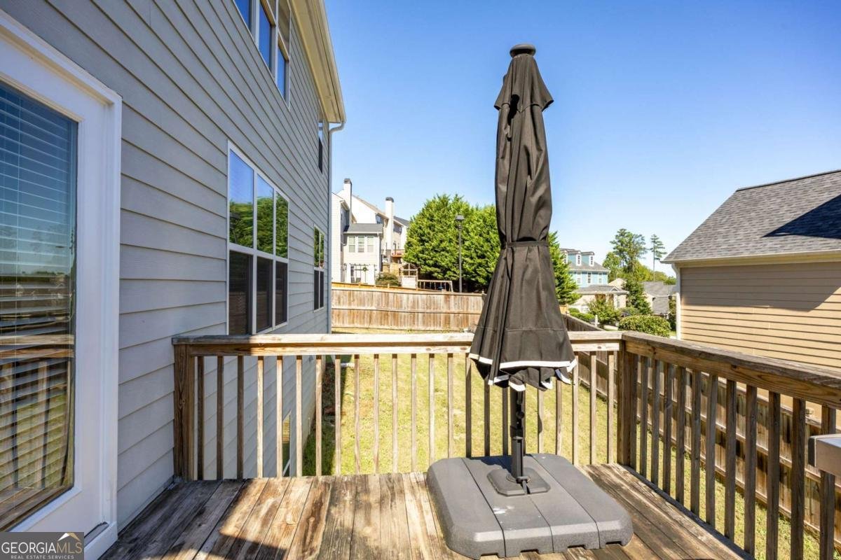 141 Bevington Lane Woodstock - 21