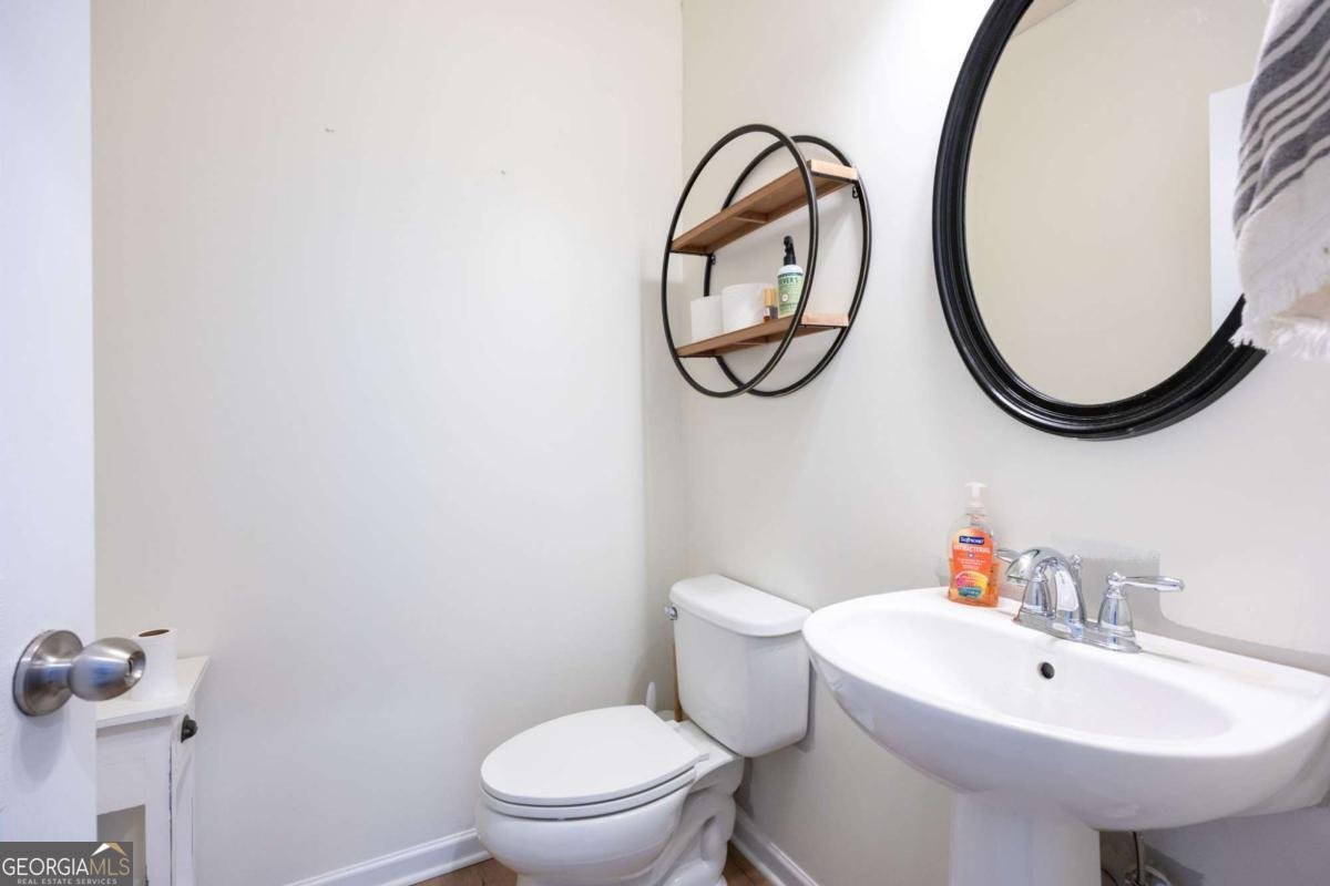 141 Bevington Lane Woodstock - 22