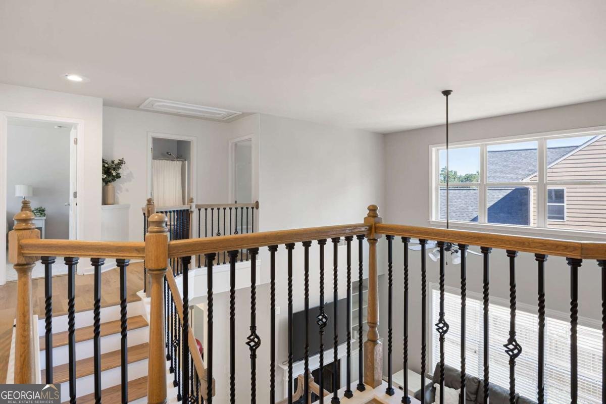 141 Bevington Lane Woodstock - 23