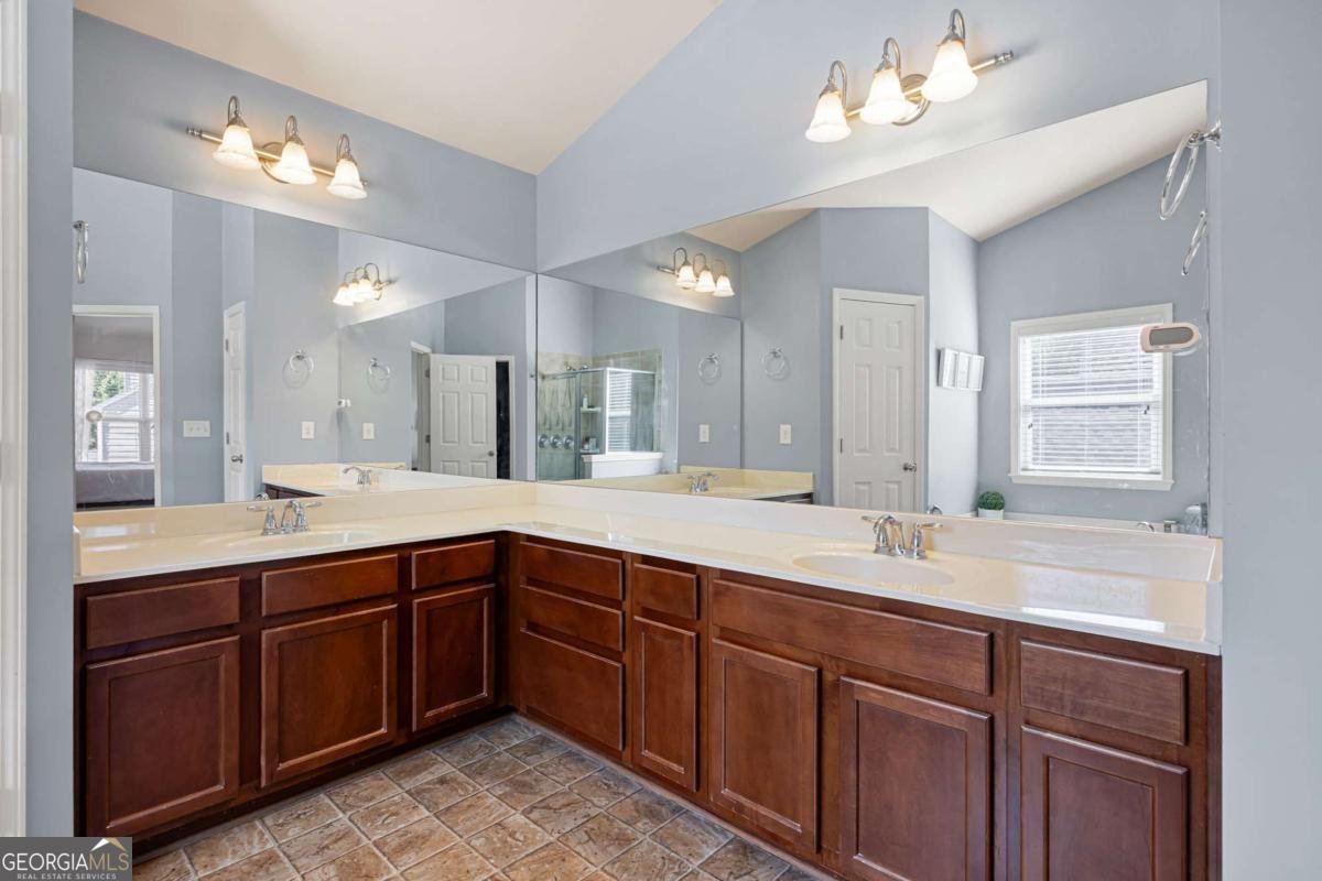 141 Bevington Lane Woodstock - 28