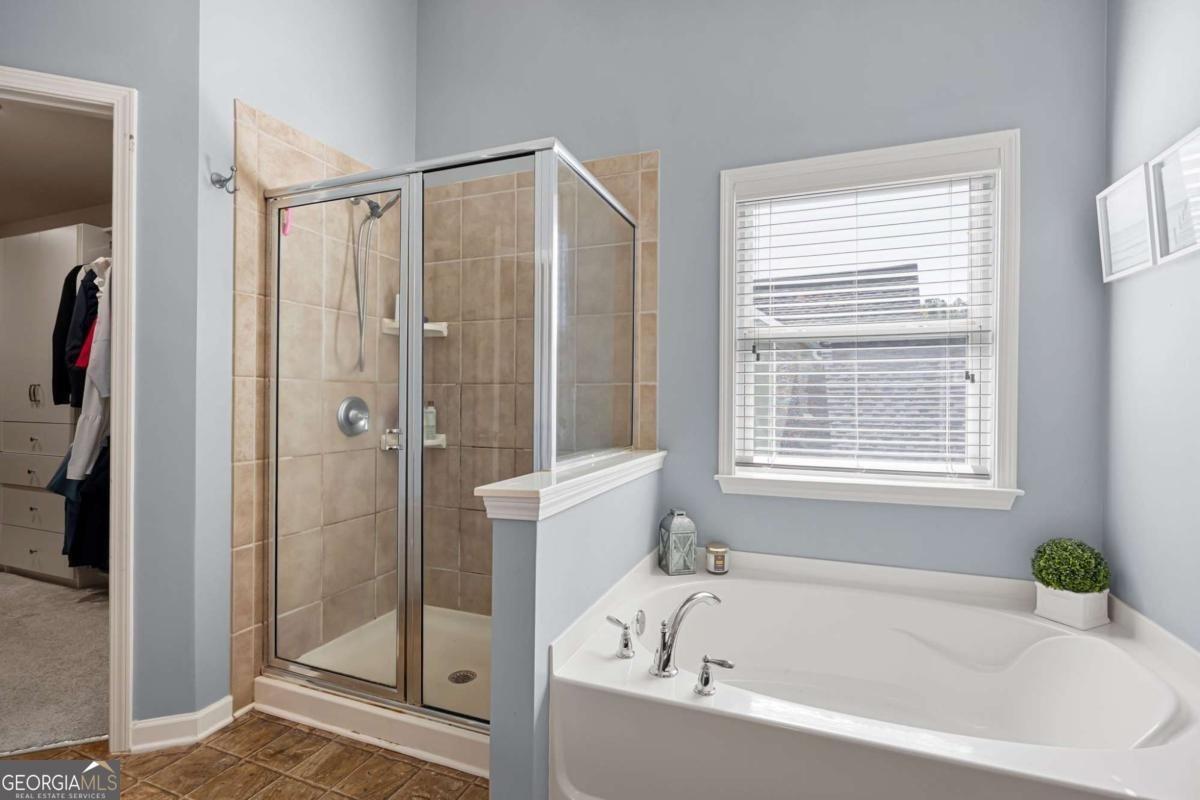 141 Bevington Lane Woodstock - 29