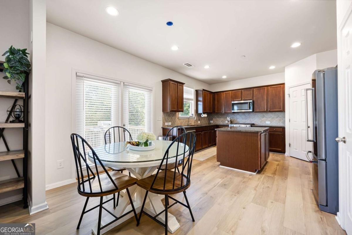 141 Bevington Lane Woodstock - 3