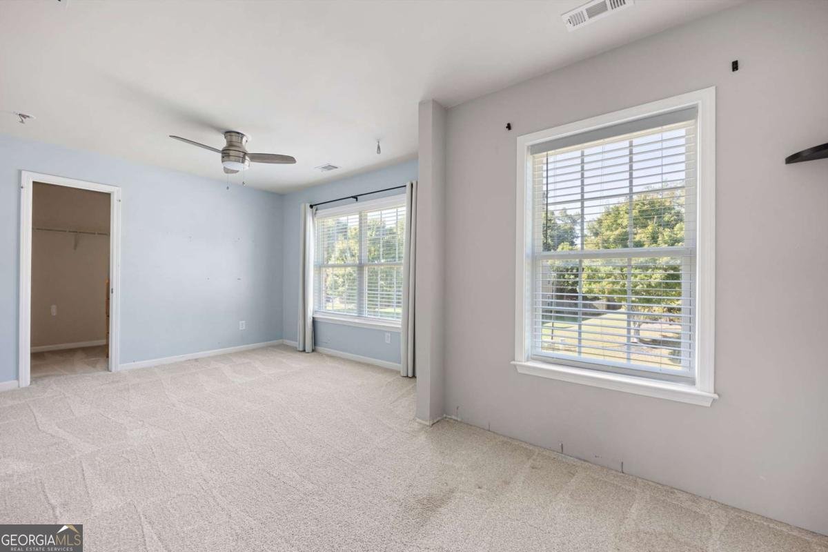 141 Bevington Lane Woodstock - 31