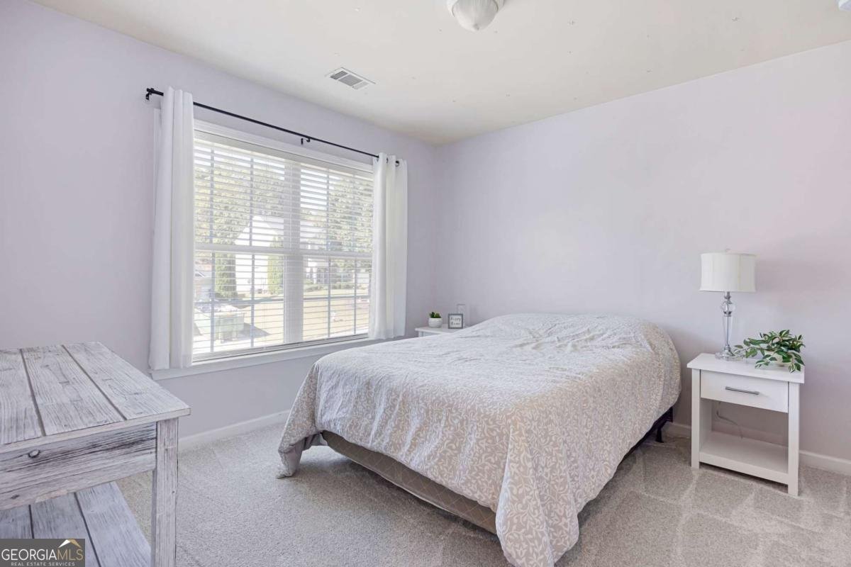 141 Bevington Lane Woodstock - 32