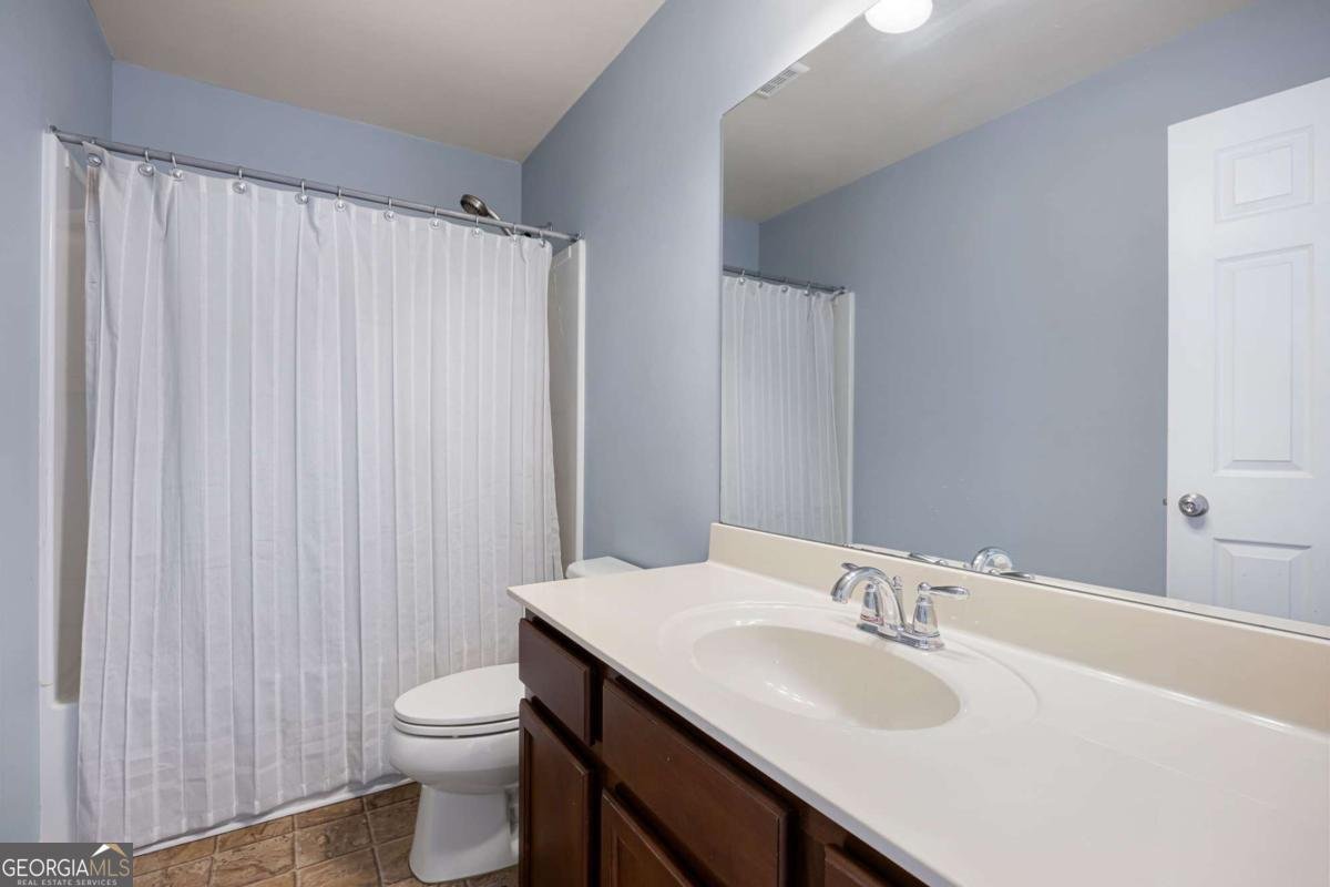141 Bevington Lane Woodstock - 33
