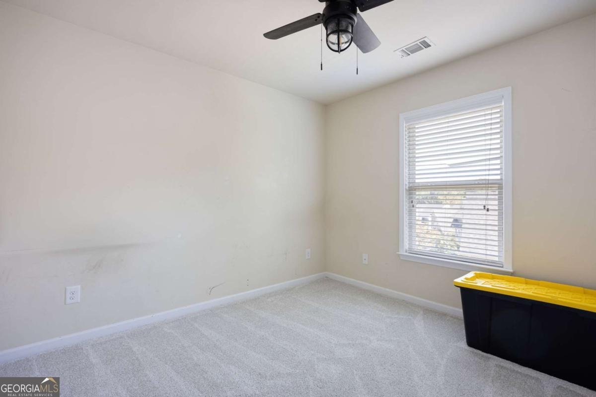 141 Bevington Lane Woodstock - 34