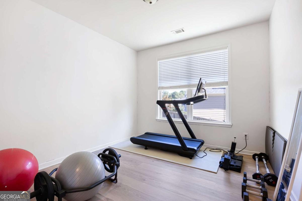 141 Bevington Lane Woodstock - 35