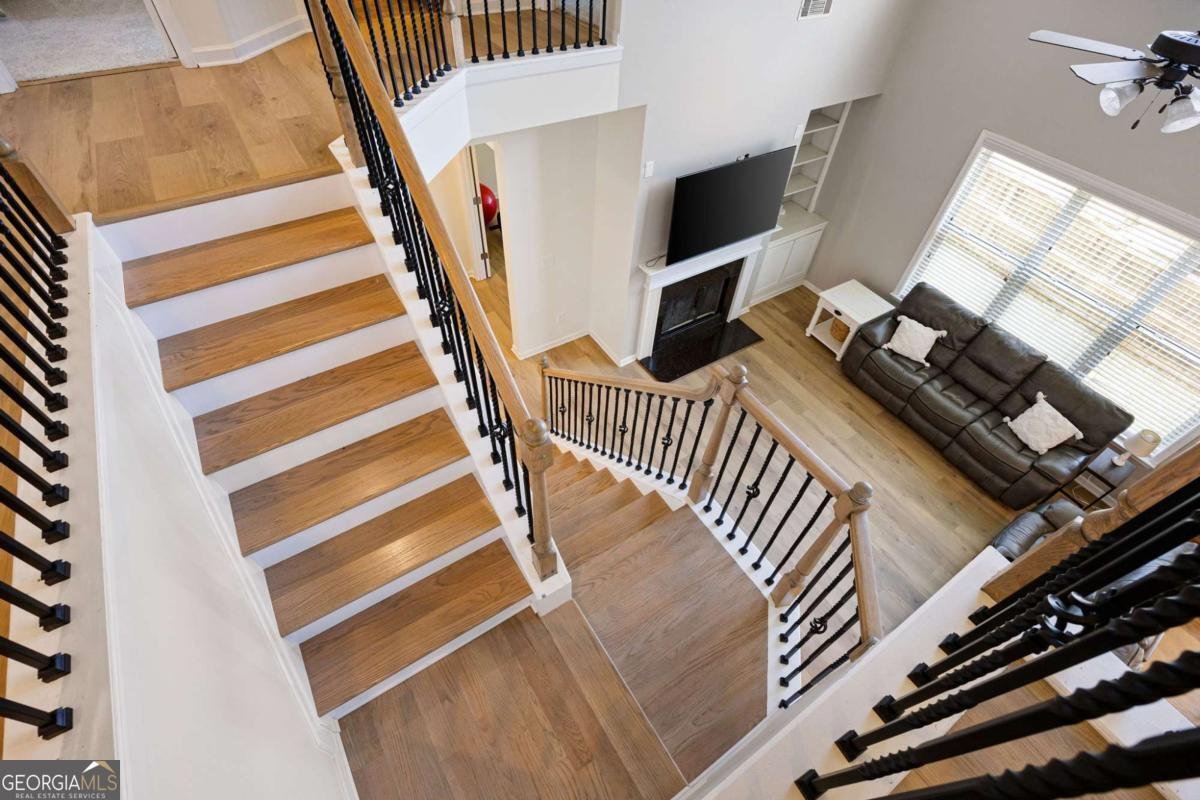 141 Bevington Lane Woodstock - 36