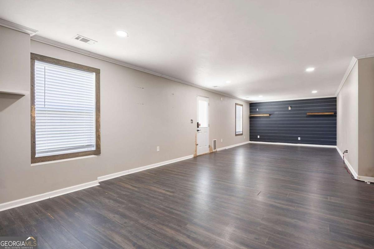 141 Bevington Lane Woodstock - 37