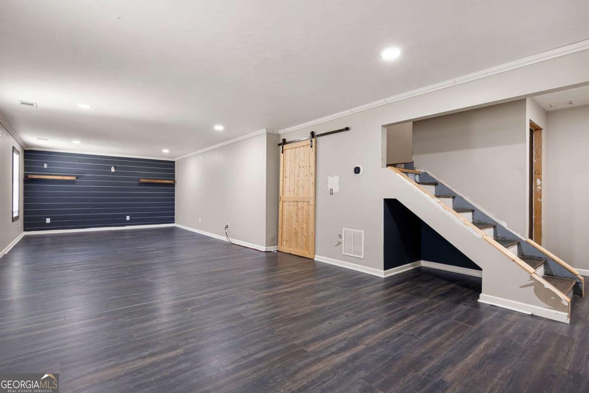 141 Bevington Lane Woodstock - 38