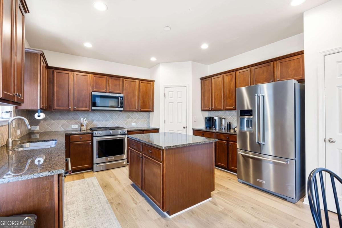 141 Bevington Lane Woodstock - 4
