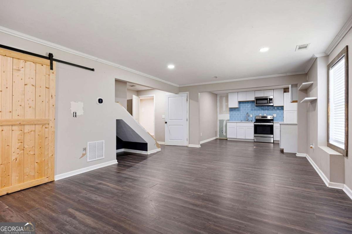 141 Bevington Lane Woodstock - 40