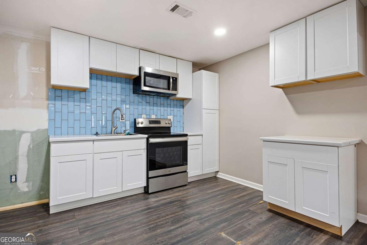 141 Bevington Lane Woodstock - 41