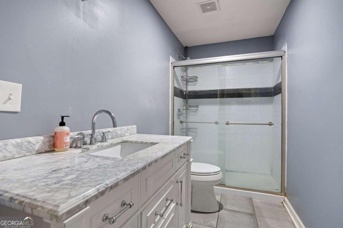 141 Bevington Lane Woodstock - 42