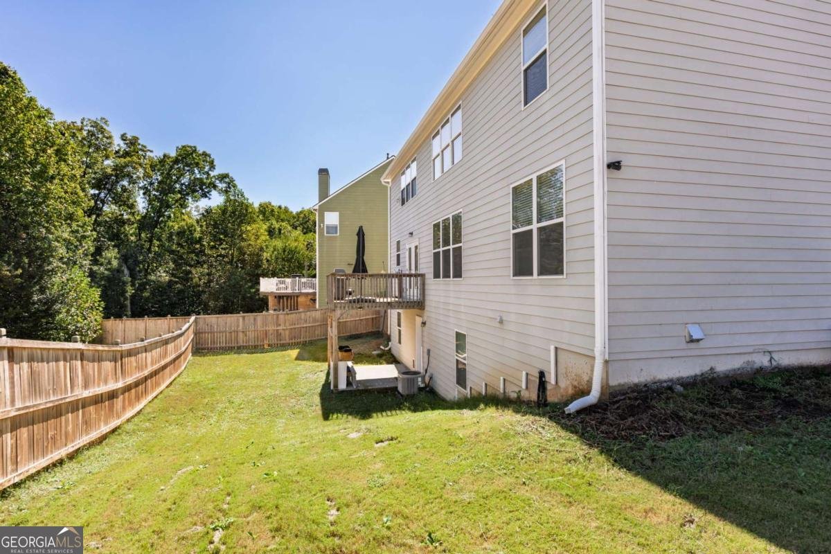 141 Bevington Lane Woodstock - 45