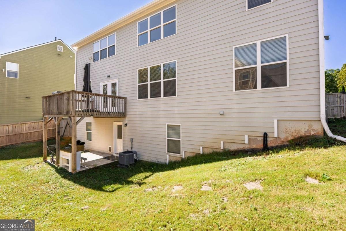 141 Bevington Lane Woodstock - 46
