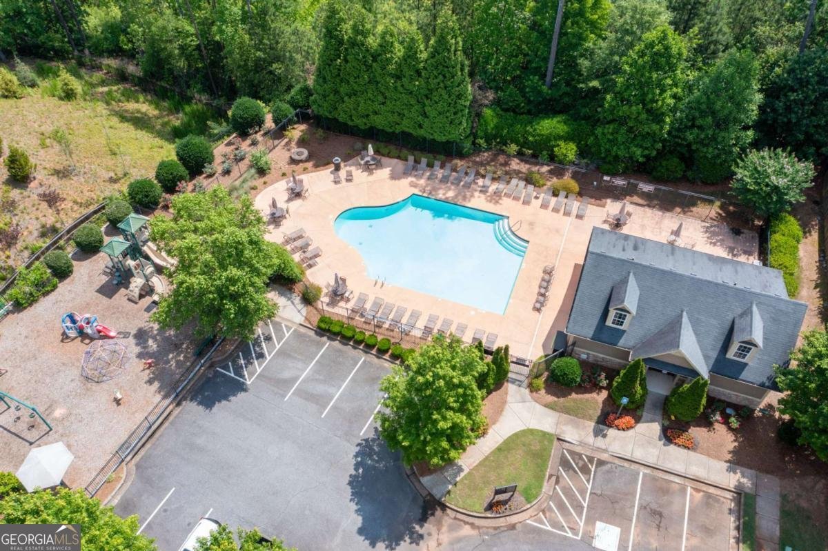 141 Bevington Lane Woodstock - 50