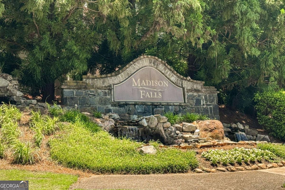 141 Bevington Lane Woodstock - 51
