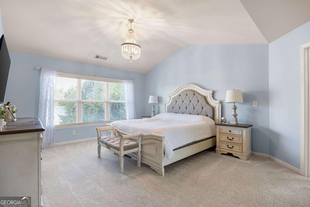 141 Bevington Lane Woodstock - 6