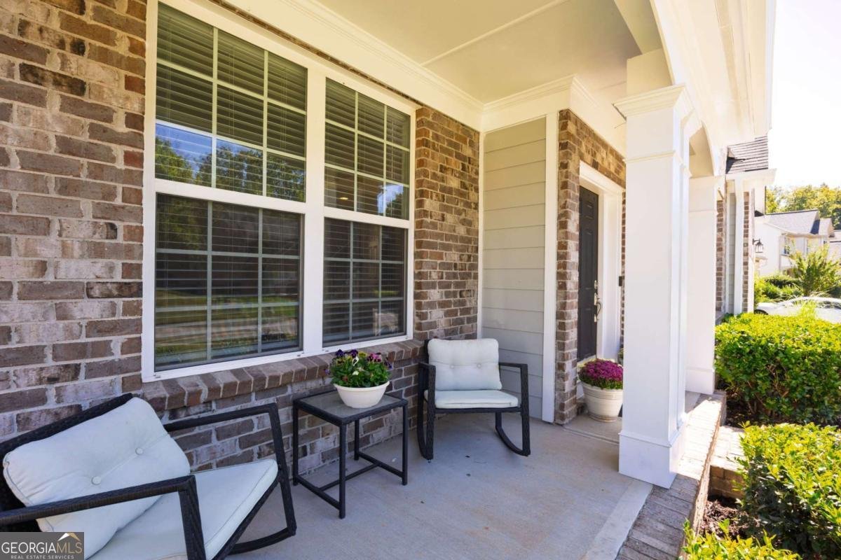 141 Bevington Lane Woodstock - 7