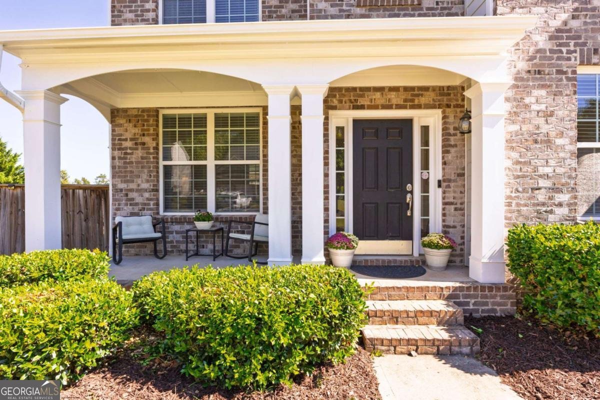 141 Bevington Lane Woodstock - 8