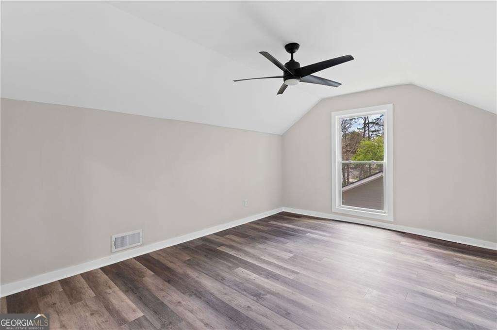 599 Daniel Avenue Decatur - 11