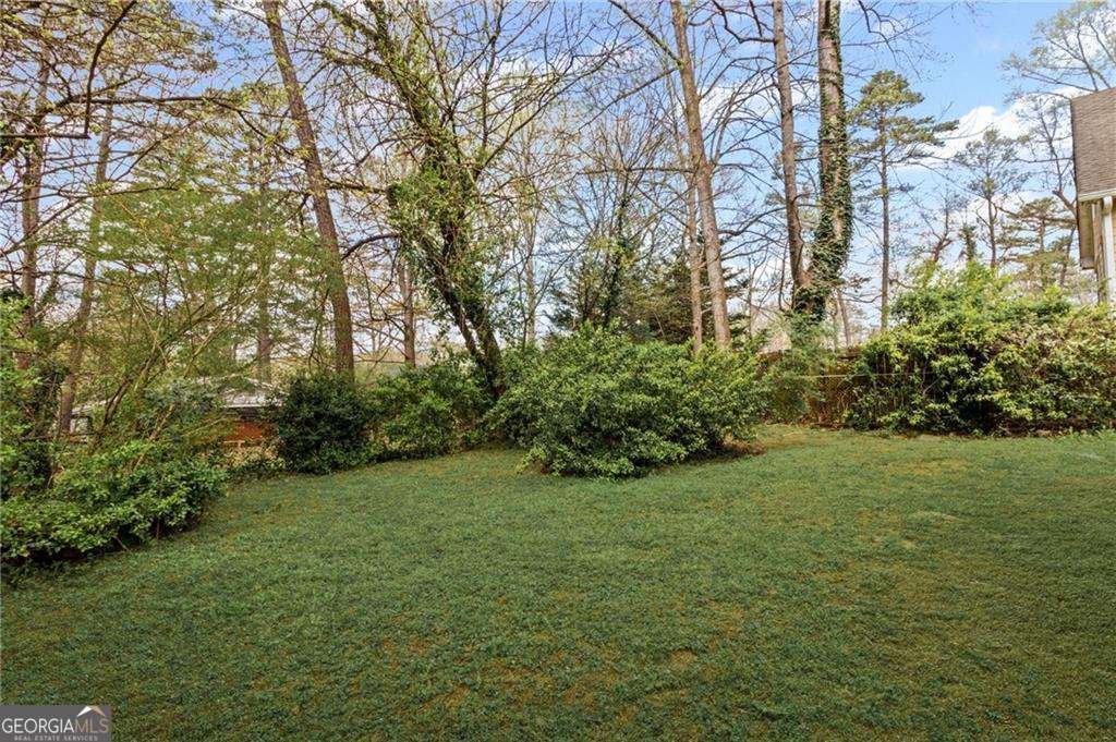 599 Daniel Avenue Decatur - 22