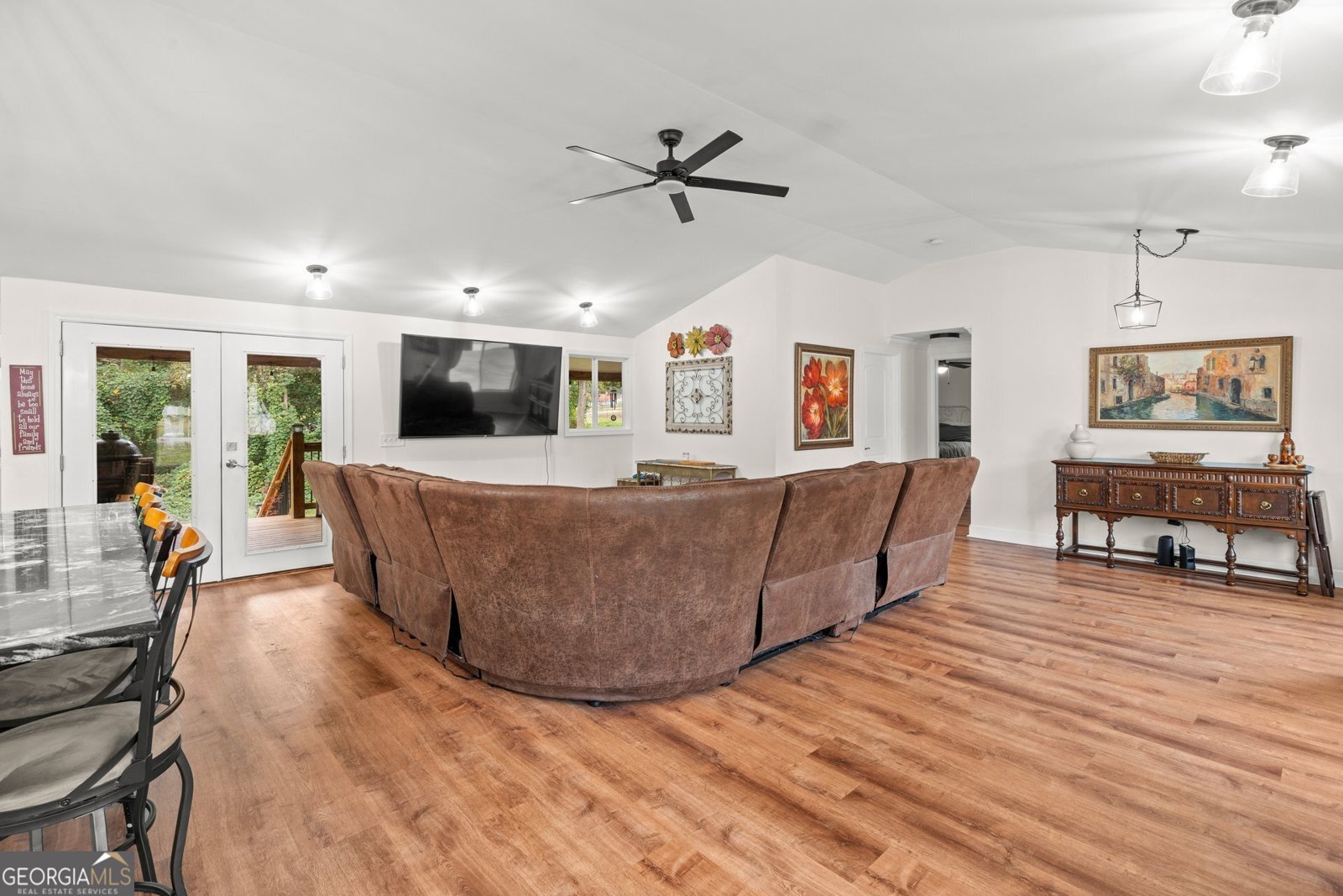 254 Eason Street Bowdon - 10