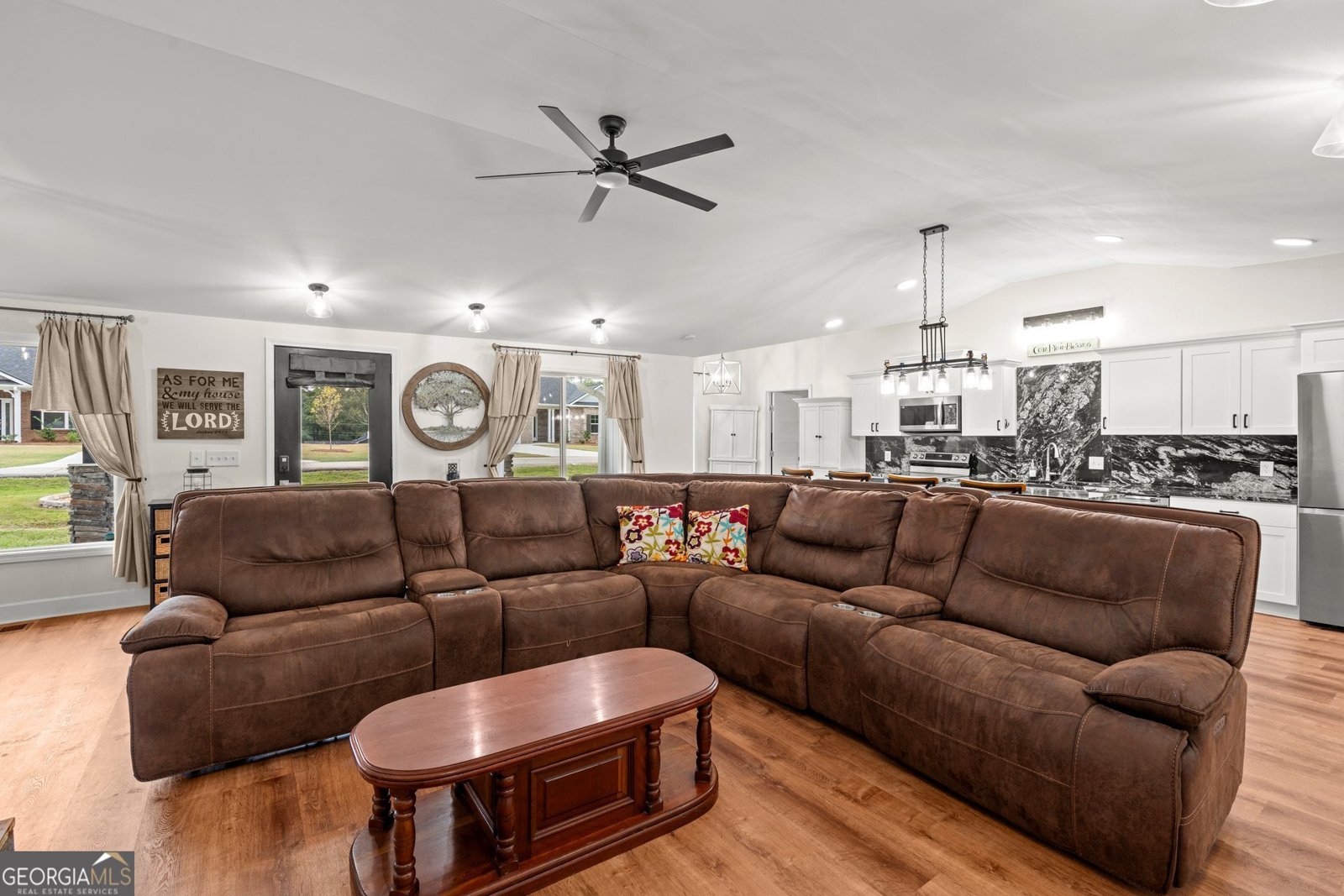 254 Eason Street Bowdon - 12