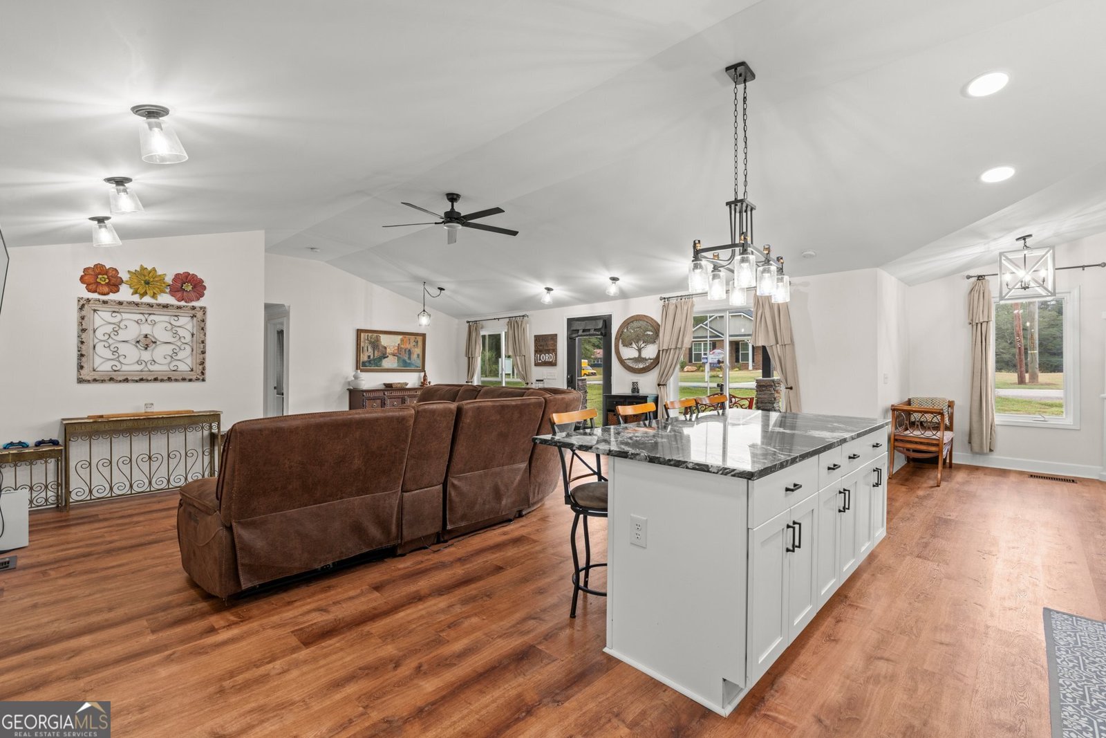 254 Eason Street Bowdon - 13