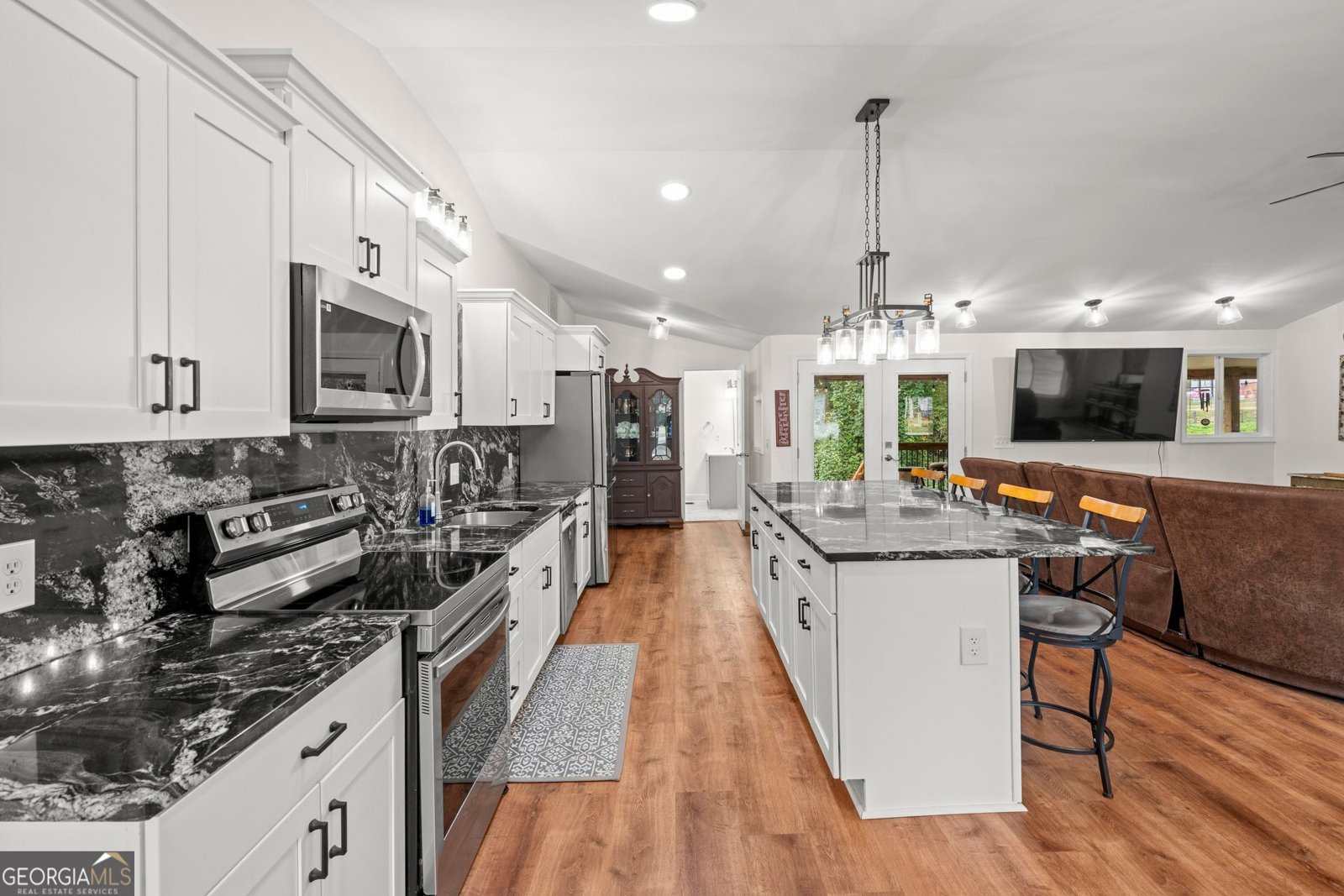 254 Eason Street Bowdon - 14