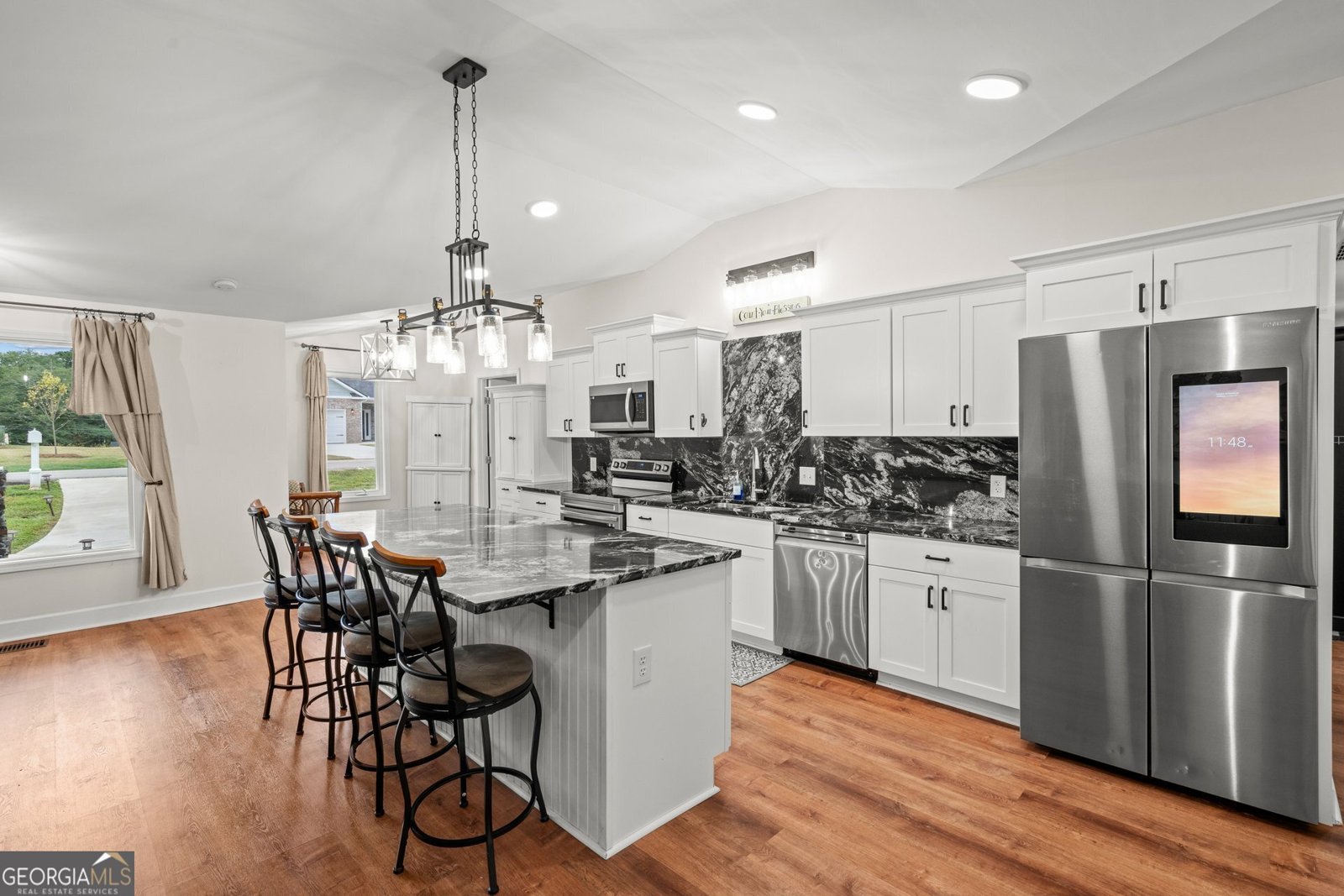 254 Eason Street Bowdon - 15