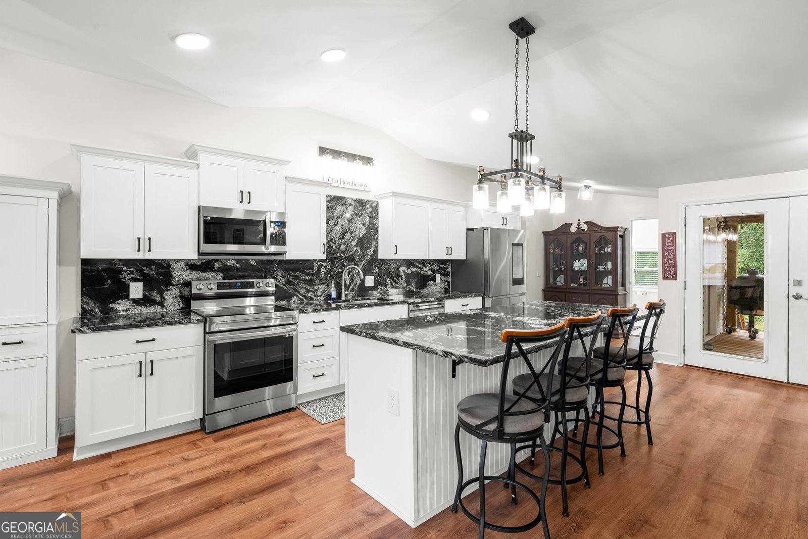 254 Eason Street Bowdon - 16