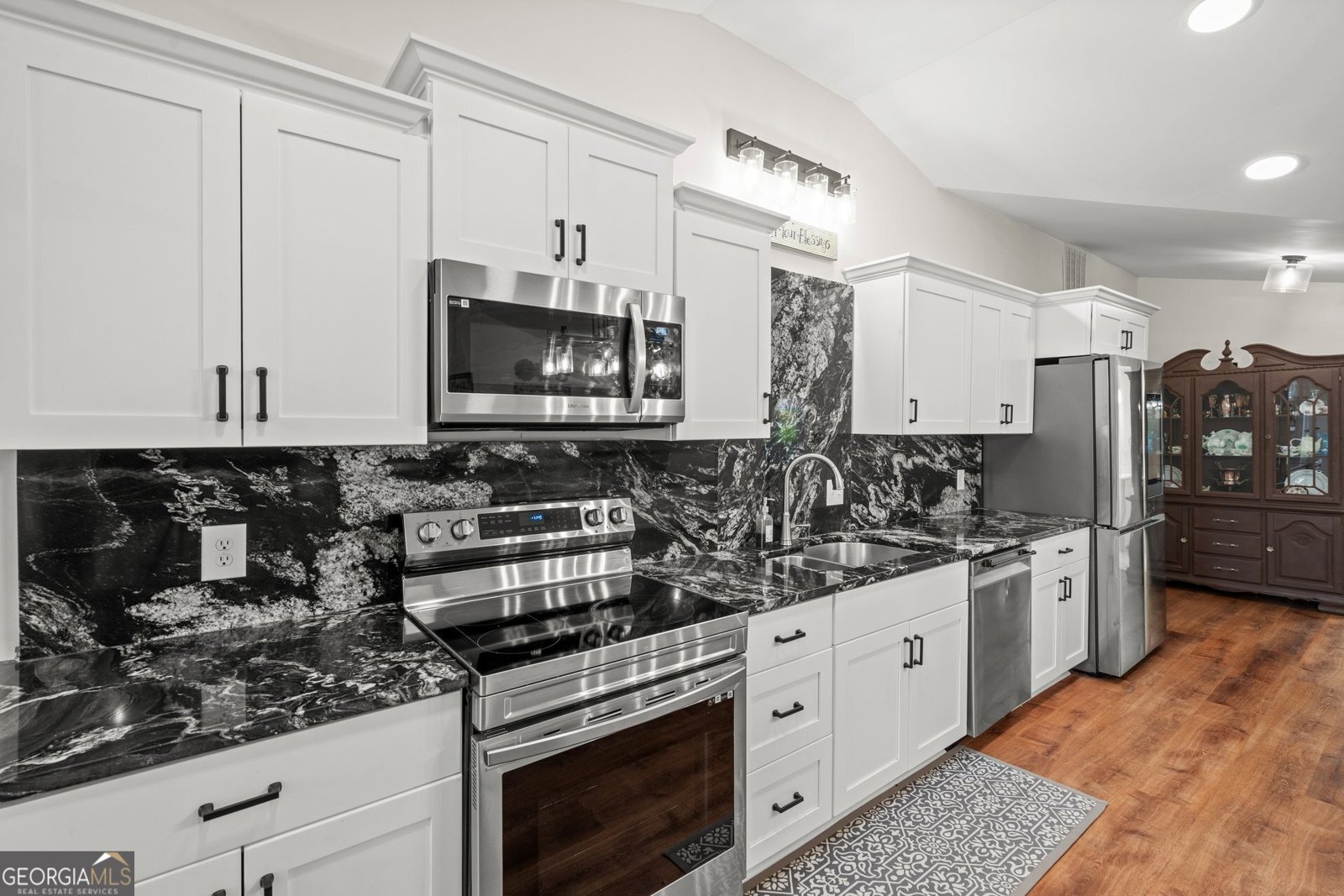 254 Eason Street Bowdon - 17