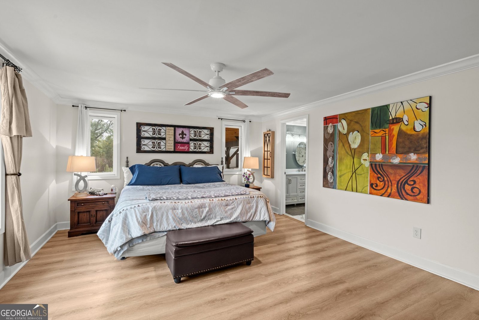 254 Eason Street Bowdon - 19